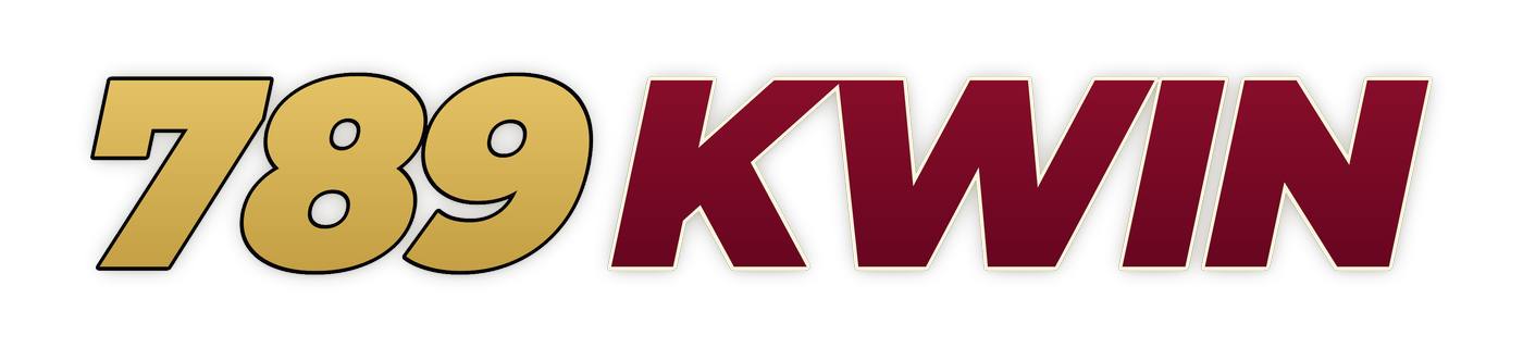 789kwin